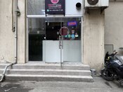 Продаётся  объект 31 м², Низаминский  р., photo 2 from 5