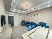 Сдаётся 2-комн. новостройка 92 м², пос. Аг шехер, photo 2 from 8