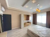 Сдаётся 2-комн. новостройка 92 м², пос. Аг шехер, photo 8 from 8