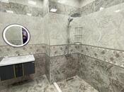 Сдаётся 2-комн. новостройка 92 м², пос. Аг шехер, photo 7 from 8