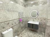 Сдаётся 2-комн. новостройка 92 м², пос. Аг шехер, photo 6 from 8