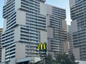 Продаётся 3-комн. новостройка 108 м², м. 8 ноября, photo 1 from 6