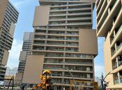 Продаётся 3-комн. новостройка 108 м², м. 8 ноября, photo 4 from 6