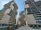 Продаётся 3-комн. новостройка 108 м², м. 8 ноября, photo 2 from 6