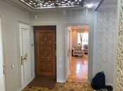 Сдаётся 2-комн. вторичка 55 м², м. 28 мая, photo 6 from 7