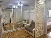 Сдаётся 2-комн. вторичка 55 м², м. 28 мая, photo 3 from 7