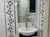 Сдаётся 2-комн. вторичка 55 м², м. 28 мая, photo 4 from 7