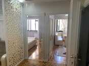 Сдаётся 2-комн. вторичка 55 м², м. 28 мая, photo 7 from 7