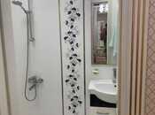 Сдаётся 2-комн. вторичка 55 м², м. 28 мая, photo 5 from 7