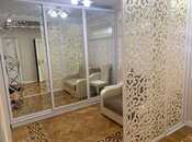 Elan №5898909 - Bakı, 28 May m., 2 otaqlı, 55 m², 4/5 mərtəbə