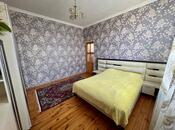 İcarəyə verilir 3 otaqlı həyət evi/bağ evi 77 m², photo 4 from 8