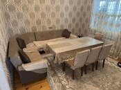 İcarəyə verilir 3 otaqlı həyət evi/bağ evi 77 m², photo 2 from 8