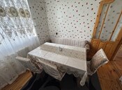 İcarəyə verilir 3 otaqlı həyət evi/bağ evi 77 m², photo 8 from 8