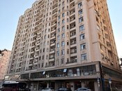 Satılır 3 otaqlı yeni tikili 138.8 m², Nəsimi r., photo 1 from 8