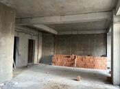 Продаётся 3-комн. новостройка 108 м², м. 8 ноября, photo 6 from 6