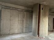 Продаётся 3-комн. новостройка 108 м², м. 8 ноября, photo 5 from 6