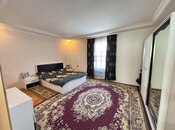 Elan №5895601 - Bakı, Əhmədli m., 10 otaqlı, 320 m²