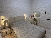 Satılır 3 otaqlı həyət evi/bağ evi 75 m², Buzovna q., photo 8 from 8