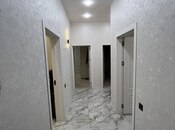 Satılır 3 otaqlı həyət evi/bağ evi 75 m², Buzovna q., photo 7 from 8
