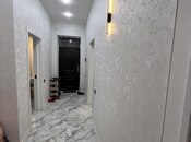 Satılır 3 otaqlı həyət evi/bağ evi 75 m², Buzovna q., photo 6 from 8