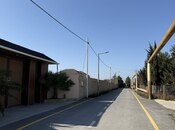 Satılır  torpaq 6 sot, Pirallahı r., photo 3 from 8