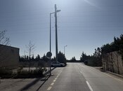 Satılır  torpaq 6 sot, Pirallahı r., photo 4 from 8