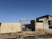 Satılır  torpaq 6 sot, Pirallahı r., photo 5 from 8