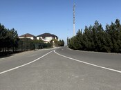 Satılır  torpaq 6 sot, Pirallahı r., photo 2 from 8