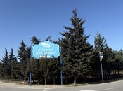 Elan №5899012 - Bakı, Pirallahı r., 6 sot