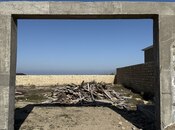 Satılır  torpaq 6 sot, Pirallahı r., photo 6 from 8