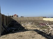 Satılır  torpaq 6 sot, Pirallahı r., photo 7 from 8