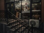 Satılır  obyekt 61 m², Qara Qarayev m., photo 3 from 3