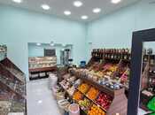 Elan №5898945 - Bakı, Qara Qarayev m., 61 m²