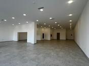 İcarəyə verilir  obyekt 160 m², Dərnəgül m., photo 2 from 5