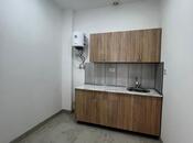 İcarəyə verilir  obyekt 160 m², Dərnəgül m., photo 3 from 5