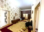 Satılır 3 otaqlı yeni tikili 130 m², Nəriman Nərimanov m., photo 2 from 8
