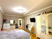 Satılır 3 otaqlı yeni tikili 130 m², Nəriman Nərimanov m., photo 7 from 8