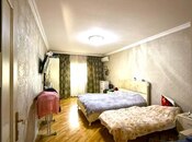 Satılır 3 otaqlı yeni tikili 130 m², Nəriman Nərimanov m., photo 5 from 8