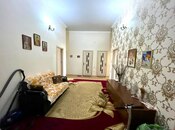 Satılır 3 otaqlı yeni tikili 130 m², Nəriman Nərimanov m., photo 1 from 8