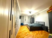 Satılır 3 otaqlı yeni tikili 130 m², Nəriman Nərimanov m., photo 3 from 8
