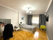 Satılır 3 otaqlı yeni tikili 130 m², Nəriman Nərimanov m., photo 6 from 8