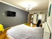 Satılır 3 otaqlı yeni tikili 130 m², Nəriman Nərimanov m., photo 8 from 8