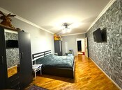 Satılır 3 otaqlı yeni tikili 130 m², Nəriman Nərimanov m., photo 4 from 8