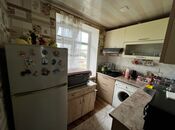 Satılır 3 otaqlı köhnə tikili 75 m², Nəriman Nərimanov m., photo 7 from 8