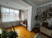 Satılır 3 otaqlı köhnə tikili 75 m², Nəriman Nərimanov m., photo 3 from 8