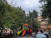 Elan №5898994 - Bakı, Nəriman Nərimanov m., 3 otaqlı, 75 m², 5/5 mərtəbə