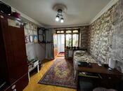 Satılır 3 otaqlı köhnə tikili 75 m², Nəriman Nərimanov m., photo 4 from 8