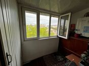 Satılır 3 otaqlı köhnə tikili 75 m², Nəriman Nərimanov m., photo 5 from 8