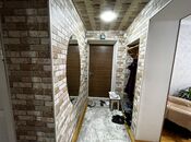 Satılır 3 otaqlı köhnə tikili 75 m², Nəriman Nərimanov m., photo 8 from 8