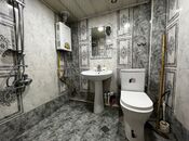 Satılır 3 otaqlı köhnə tikili 75 m², Nəriman Nərimanov m., photo 6 from 8